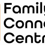 ARC Programs