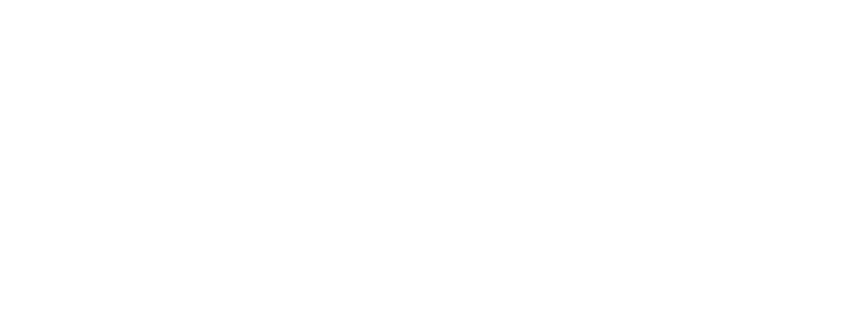 AltaABA